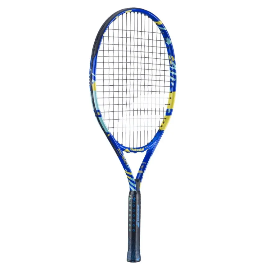 Raquetas tenis Babolat Ballfighter 23