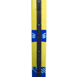 Raquetas tenis Babolat Ballfighter 23
