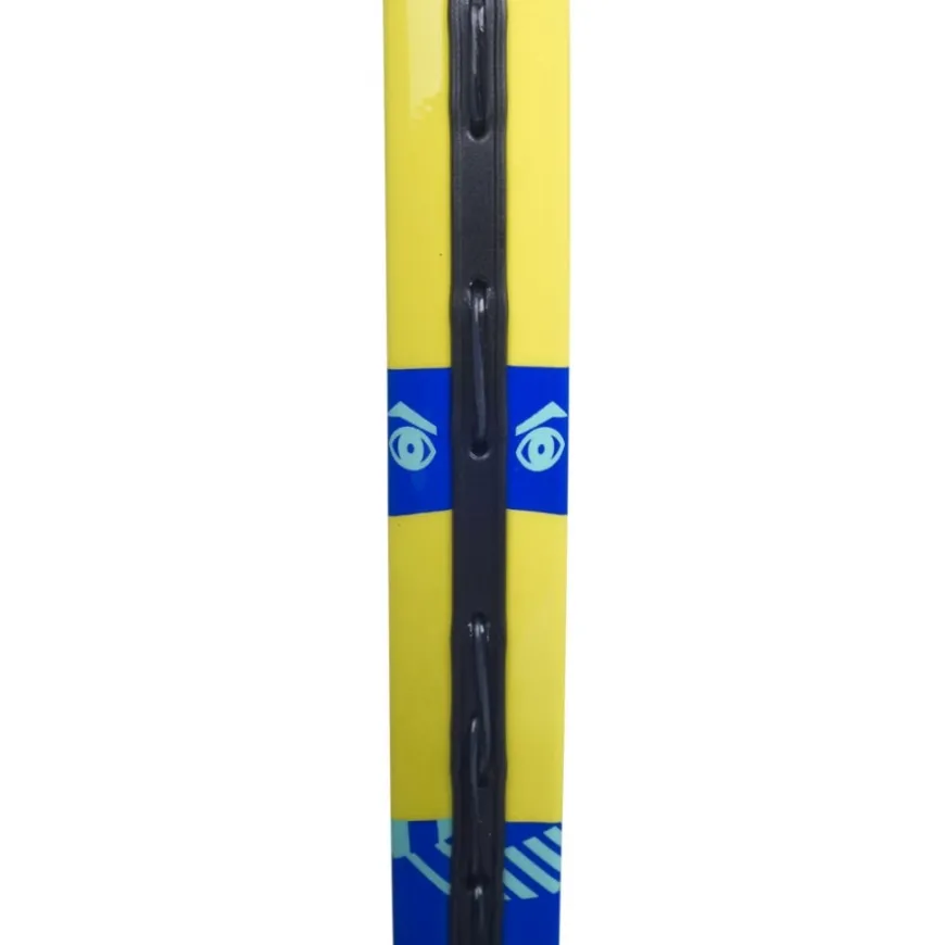 Raquetas tenis Babolat Ballfighter 23