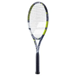 Raquetas tenis Babolat Evo Aero Strung