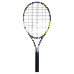 Raquetas tenis Babolat Evo Aero Strung