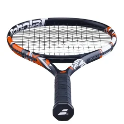 Raquetas tenis Babolat Evoke Tour Strung