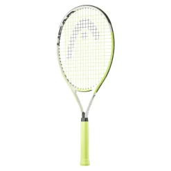 Raquetas tenis Head Extreme Jr. 26