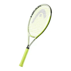 Raquetas tenis Head Extreme Jr. 26