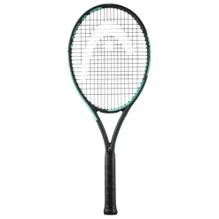 Raquetas tenis Head IG Challenge TEAM