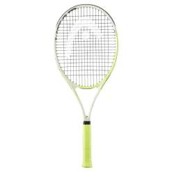 Raquetas tenis Head MX Attitude Elite