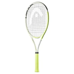 Raquetas tenis Head MX Attitude Elite