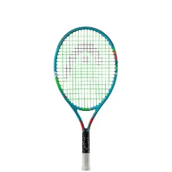 Raquetas tenis Head Novak 23