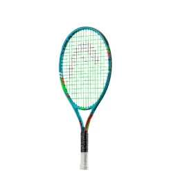 Raquetas tenis Head Novak 23