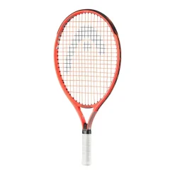 Raquetas tenis Head Radical Jr. 19
