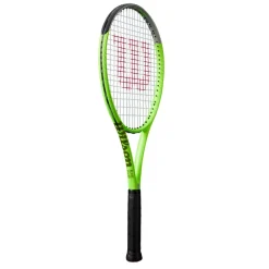Raquetas tenis Wilson Blade Feel Rxt 105 Rkt
