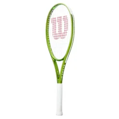 Raquetas tenis Wilson Blade Feel 103 Team Tns Rkt
