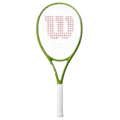Raquetas tenis Wilson Blade Feel 103 Team Tns Rkt