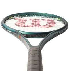 Raquetas tenis Wilson Blade 100Ul V9 Rkt 0