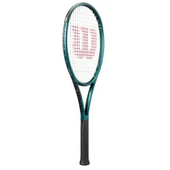 Raquetas tenis Wilson Blade 98 16X19 V9 Frm (sin encordar)