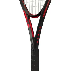 Raquetas tenis Wilson Clash Team 103 V3.0 Rkt 1