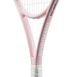 Raquetas tenis Wilson Intrigue Se Tns Rkt 1