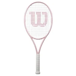 Raquetas tenis Wilson Intrigue Se Tns Rkt 1