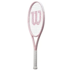 Raquetas tenis Wilson Intrigue Se Tns Rkt 1