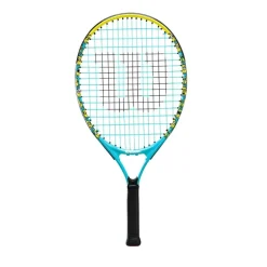 Raquetas tenis Wilson Minions 2.0 Jr 21 Tns Rkt