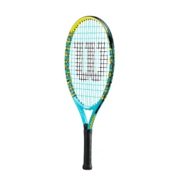 Raquetas tenis Wilson Minions 2.0 Jr 21 Tns Rkt