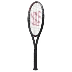 Raquetas tenis Wilson Pro Staff Precision 100 Tns Rkt 2