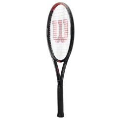 Raquetas tenis Wilson Pro Staff Precision 103 Tns Rkt
