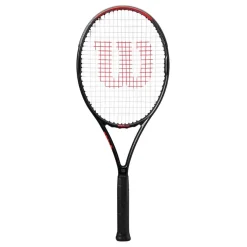 Raquetas tenis Wilson Pro Staff Precision 103 Tns Rkt