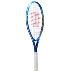 Raquetas tenis Wilson Slam Jr 25 Boys Tns Rkt