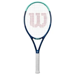 Raquetas tenis Wilson Ultra Power 100 Tns Rkt