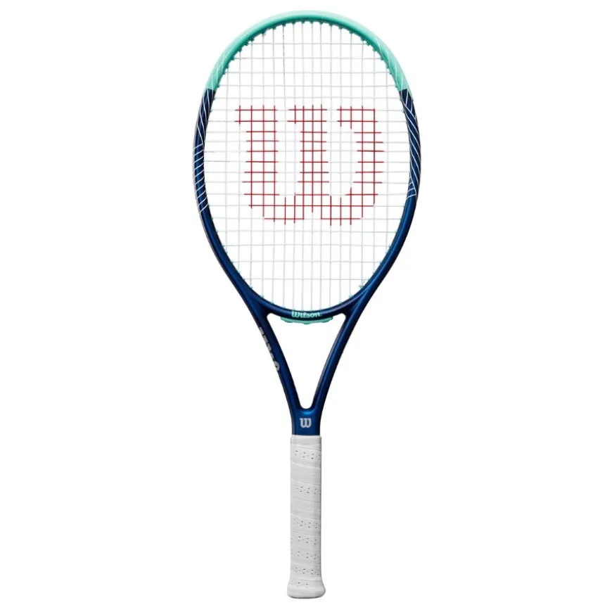 Raquetas tenis Wilson Ultra Power 100 Tns Rkt