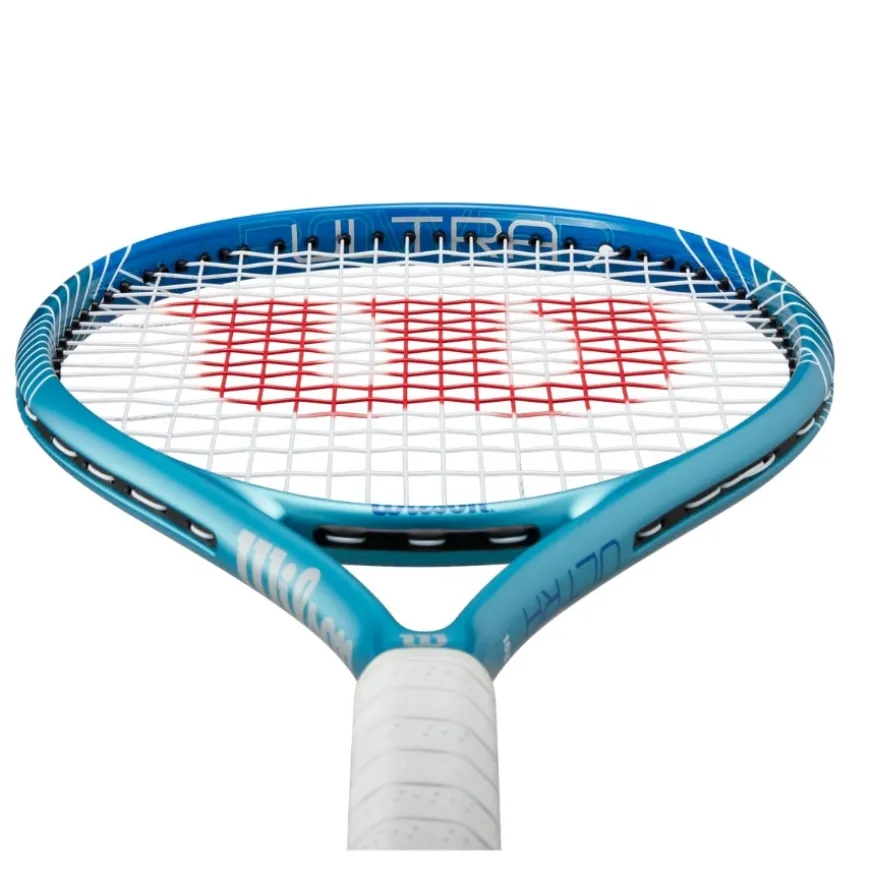 Raquetas tenis Wilson Ultra Power 103 Tns Rkt