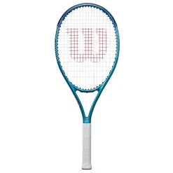 Raquetas tenis Wilson Ultra Power 103 Tns Rkt