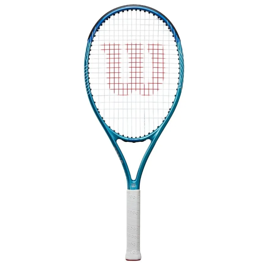 Raquetas tenis Wilson Ultra Power 103 Tns Rkt