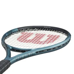 Raquetas tenis Wilson Ultra Team V4.0 Rkt