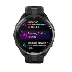 Reloj Garmin Forerunner 965
