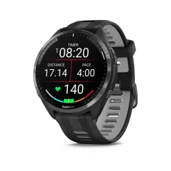 Reloj Garmin Forerunner 965