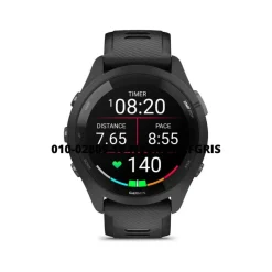 Reloj Garmin Forerunner 265