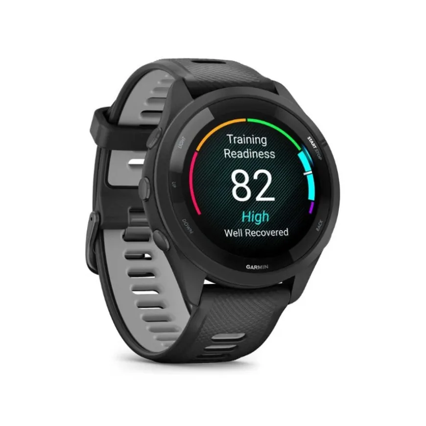 Reloj Garmin Forerunner 265