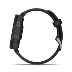 Reloj Garmin Forerunner 165 Music