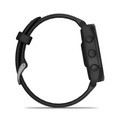 Reloj Garmin Forerunner 165 Music