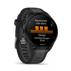 Reloj Garmin Forerunner 165 Music