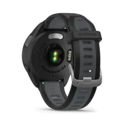 Reloj Garmin Forerunner 165 Music