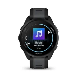 Reloj Garmin Forerunner 165 Music