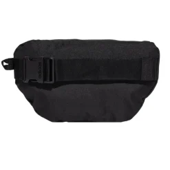 Riñoneras Adidas DAILY WAISTBAG