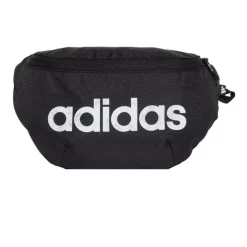 Riñoneras Adidas DAILY WAISTBAG
