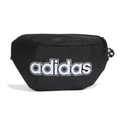 Riñoneras Adidas Daily Wb