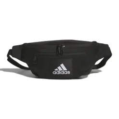 Riñoneras Adidas ESS WAIST BAG