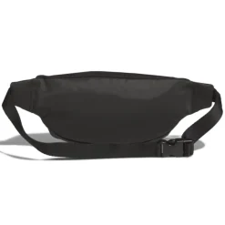 Riñoneras Adidas ESS WAIST BAG