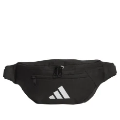 Riñoneras Adidas Ess Waist Bag